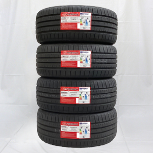 235/40R18 95W XL FIREMAX FM601 24年製 4本送料税込 \26,800 より 1