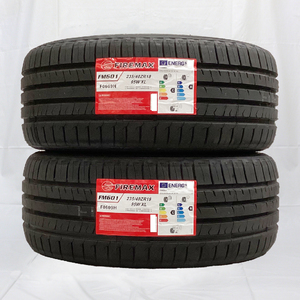 235/40R18 95W XL FIREMAX FM601 24年製 送料無料 2本税込 \14,100より 1