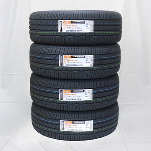 235/55R19 101V HANKOOK ハンコック ベンタス VENTUS S1 EVO3 SUV K127A 24年製 正規品 送料無料 4本セット税込 \47,080 より 2