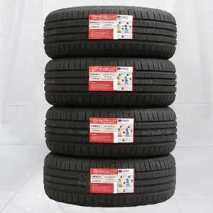 235/50R18 101W XL FIREMAX FM601 24年製 送料無料 4本税込 \30,600 より 3