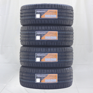 245/40R19 94W TERAFLEX PRIMACY 203 24年製 送料無料 4本税込 \30,000 より 1