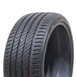 255/35R18 94W XL TERAFLEX PRIMACY 201 23年製 送料無料 2本セット税込 \15,100 より 1