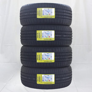 225/40R19 93W XL NEOLIN NEOSPORT 24年製 送料無料 4本税込 \26,600 より 1