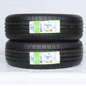 205/65R16 95H LINGLONG CM-121 23年製 送料無料 2本セット税込 \11,900 より 1