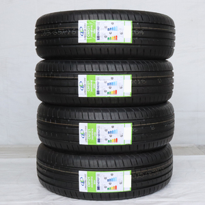 205/65R16 95H LINGLONG CM-121 23年製 送料無料 4本税込 \23,800 より 1