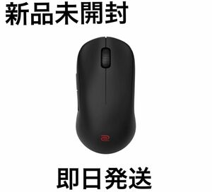 ZOWIE U2 ワイヤレスゲーミングマウス for e-Sports