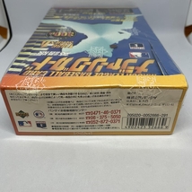 1996 SERIES1 MAJOR LEAGUE BASEBALL CARD 英語版 1パック　8枚入り　全375種類 英語版　14481_画像5