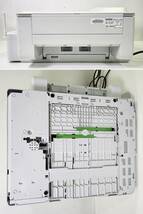 □Brother PRIVIO インクジェットプリンター 複合機 MFC-J1605DN 子機1台付き ブラザー プリビオ_画像4