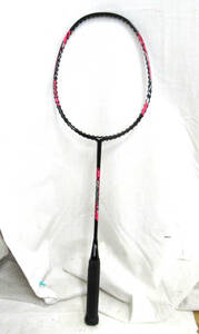 Mizuno CX380 badminton racket Mizuno 