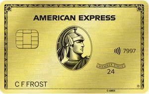 [Регулярное введение] Amex Gold Princess Card выигрывает 130 000 миль American Express Sudge Low Black Low Awefe