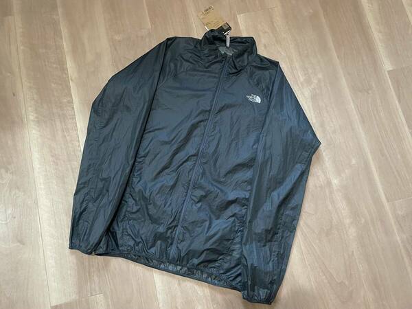 送料無料 新品 ノースフェイス THE NORTH FACE Impulse Racing Jacket インパルスレーシングジャケット XL