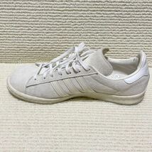 ADIDAS CAMPUS originals アディダス　キャンパス　オリジナルス　スエード　スニーカー 26.5cm_画像6