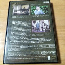 鳳凰という名の街(新品未開封)　奇跡の映像　DVD 2種_画像7