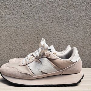 new balance ニューバランス スニーカー