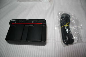 canon 充電器　LC-E19 　カメラ同梱品