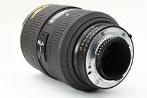 ★☆ Nikon ニコン Nikkor AF-S 28-70mm 2.8D ED 元箱・ケース付き 外観美品 #2111401 ★☆_画像6