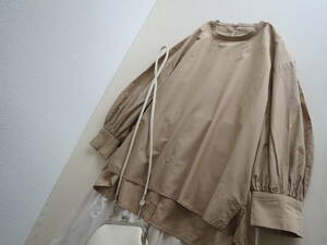  Ferrie simo* as good as new * blouse!*X872