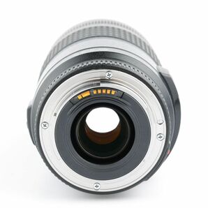 02673cmrk Canon EF70-300mm F4-5.6 IS USM 望遠ズームレンズ EFマウントの画像6