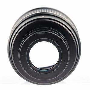 06386cmrk Kowa Anamorphic 8E アナモルフィックレンズの画像7