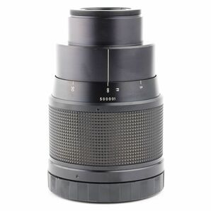 06386cmrk Kowa Anamorphic 8E アナモルフィックレンズの画像5