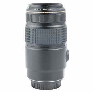 03642cmrk Canon EF75-300mm F4-5.6 IS USM 望遠ズームレンズ EFマウントの画像3