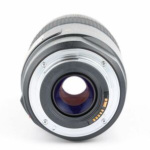 03642cmrk Canon EF75-300mm F4-5.6 IS USM 望遠ズームレンズ EFマウントの画像6