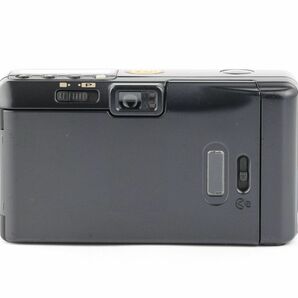 06512cmrk PENTAX ESPIO mini 75周年モデル コンパクトカメラの画像3