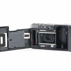 06512cmrk PENTAX ESPIO mini 75周年モデル コンパクトカメラの画像7