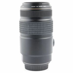 04183cmrk Canon EF75-300mm F4-5.6 IS USM 望遠 ズームレンズ EFマウントの画像3