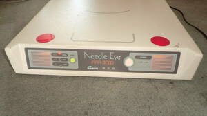 SANKO検針器　Needle Eye　APA-3000＊USED