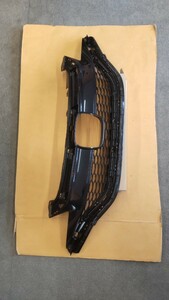  Honda Fit GK GP front grille 71121-T5A-J50 radiator grill grill base 