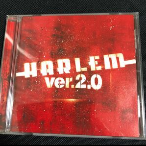 HARLEM ver2.0