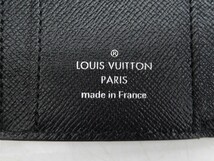 LOUIS VUITTON　ルイ・ヴィトン エピ ポルトフォイユ ツイスト コンパクト　M64414/TN3200_画像5