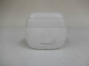  Panasonic Ram dash pa-m in ES-PV6A-W ( marble white )