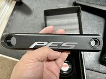 Magene PES-P505 Base 172.5mm スパイダー型パワーメーター グロータック正規品_画像6