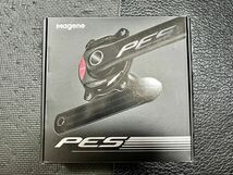 Magene PES-P505 Base 172.5mm スパイダー型パワーメーター グロータック正規品_画像7