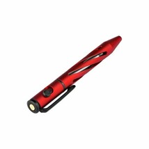 OLIGHT O'Pen Mini ペン レッド 【未開封品】オーライト オーペン _画像4