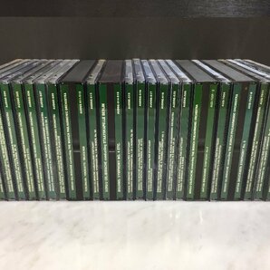 ★CD★[AUDIOR] チェリビダッケ 24タイトルまとめての画像1