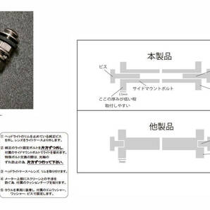 Kawasaki Z900RS ビキニカウル 2024 YELLOWBALL EDITION キャンディグリーン ZR900C イエローボールエディションの画像5