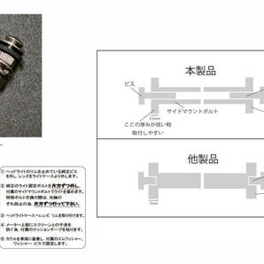 Kawasaki Z900RS ビキニカウル ディアブロブラック/キャンディブルー ブルーボール ZR900Cの画像4