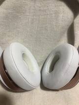 BEATS SOLO3 wirelessワイヤレス ヘッドフォン_画像4