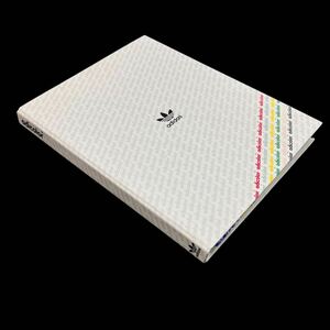  не продается adidas [ Adidas ] adicolor Special Book Adi цвет специальный книжка 