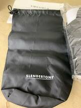 スレンダートーン　プレミアム　アーム　腕　SLENDERTONE　わけあり　エクササイズ用品　2415s0025　_画像5