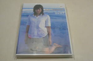 ★川村彩子 DVD『Air Forest 02 Colore』★