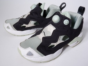 Reebok/リーボック ABC-MART限定 INSTAPUMP FURY95インスタポンプフューリー95 HQ5917 [LFWA74559]