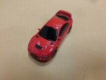 【HW83-83】【送料無料】ホットウィール/HWプレミアム 1995 トヨタ セリカ GT 4 赤/ミニカー/TOYOTA_画像1