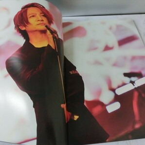 BO【GG-087】【60サイズ】▲GLAY ARENA TOUR 2019-2020/G-DIRECT限定盤/2Blu-ray+攻略本+写真集/邦楽の画像5