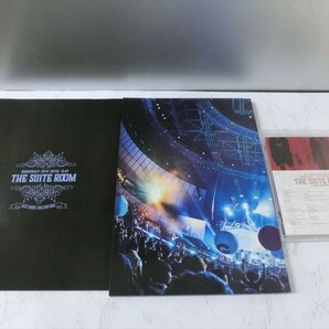 BO【GG-087】【60サイズ】▲GLAY ARENA TOUR 2019-2020/G-DIRECT限定盤/2Blu-ray+攻略本+写真集/邦楽の画像3