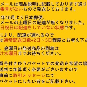 JS【N3-27】【送料無料】ニンテンドー ゲームボーイ ソフト/ロックマンワールド 3作品セット/※傷・汚れ・破損有の画像5