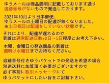 G【AY8-18】【送料無料】CAPCOM/PlayStation/ソフト/バイオハザード2/※ケースにイタミ有_画像8